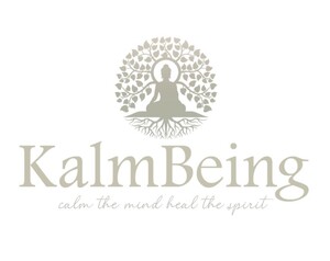 Image for mark Kalm KalmBeing calm the mind heal the spirit