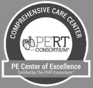 Image for mark UK00004234786 COMPREHENSIVE CARE CENTER PERT CONSORTIUM PE CENTER OF EXCELLENCE CERTIFIED BY THE PERT CONSORTIUM