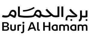 Image for mark UK00004247655 Burj Al Hamam