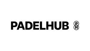 Image for mark UK00004273059_1of2 PADELHUB PH