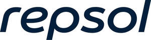 Image for mark UK00004302359 repsol