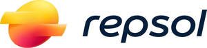 Image for mark UK00004307658 repsol
