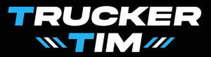 Image for mark UK00004308213 TRUCKER TIM