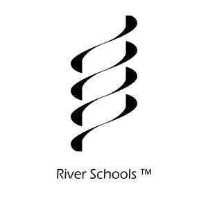 Image for mark UK00004309731 RIVER SCHOOLS ™