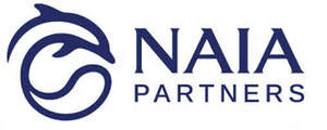 Image for mark UK00004310401 NAIA PARTNERS