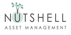 Image for mark UK00004311119_1of2 NUTSHELL ASSET MANAGEMENT