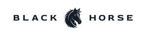 Image for mark UK00004311540_1of2 BLACK HORSE