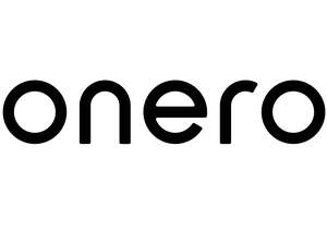 Image for mark UK00004311680 onero