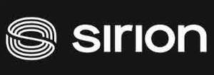 Image for mark UK00004312248 SIRION