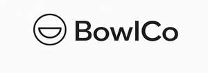 Image for mark UK00004312303 BOWLCO