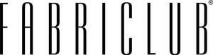 Image for mark UK00004312487 FABRICLUB