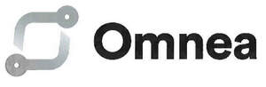 Image for mark UK00004312869 OMNEA