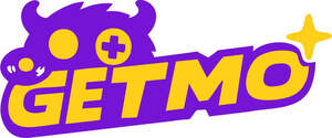Image for mark UK00004313253 GETMO