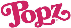 Image for mark UK00004313263 POPZ