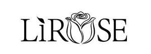 Image for mark UK00004314873 LIROSE