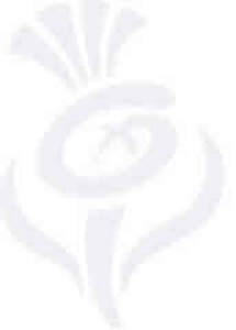 Image for mark UK00004314905_2of4