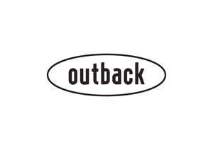 Image for mark UK00004315334 Outback