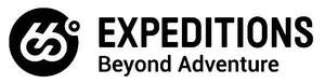 Image for mark UK00004315723 66&deg; EXPEDITIONS Beyond Adventure