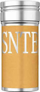 Image for mark UK00004315986 SNTE