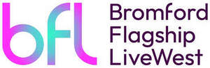 Image for mark UK00004317385_1of4 bfl Bromford Flagship LiveWest