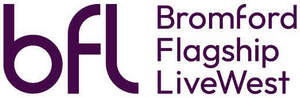 Image for mark UK00004317385_3of4