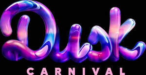 Image for mark UK00004317929 Dusk Carnival