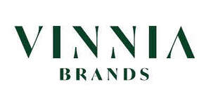 Image for mark UK00004318157 VINNIA BRANDS