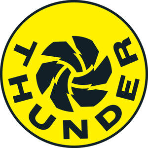 Image for mark UK00004319217_4of4