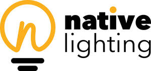 Image for mark UK00004320442 NATIVE LIGHTING