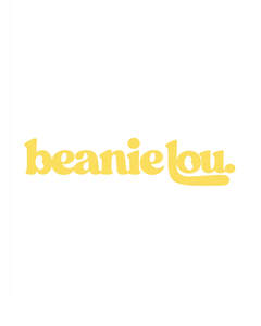 Image for mark UK00004320864 BEANIE LOU.