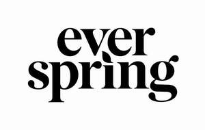 Image for mark UK00004321009 EVERSPRING