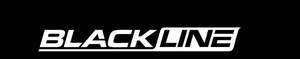 Image for mark UK00004321099 BLACK LINE