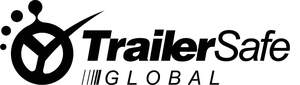 Image for mark UK00004323384 TRAILERSAFE GLOBAL