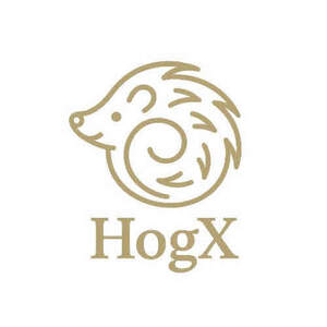 Image for mark UK00004327184 HogX
