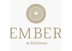 Image for mark UK00004327899_1of4 EMBER AT HORIZONS