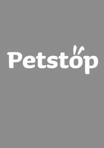Image for mark UK00004328421 Petstop