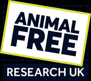 Image for mark UK00004329130_2of5 