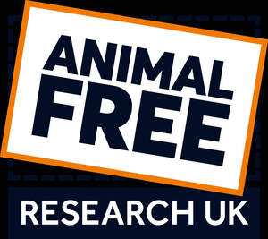 Image for mark UK00004329130_3of5 