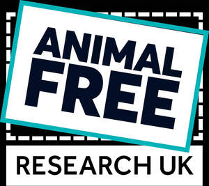 Image for mark UK00004329130_5of5 
