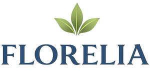 Image for mark UK00004331539 FLORELIA