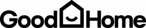 Image for mark UK00004331541 GoodHome