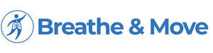 Image for mark UK00004331833_2of2 BREATHE & MOVE