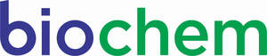 Image for mark UK00004332825 biochem