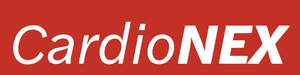Image for mark UK00004333433 CardioNEX