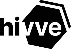 Image for mark UK00004333739_1of3 hivve