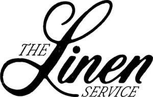 Image for mark UK00004333803_2of2 The Linen Service