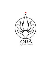 Image for mark UK00004333828 ORA BY SIMPLI BASIC