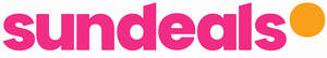Image for mark UK00004334078 sundeals