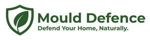 Image for mark UK00004334331 MOULD DEFENCE DEFEND YOUR HOME, NATURALLY.