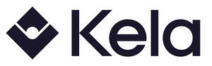 Image for mark UK00004334567 KELA